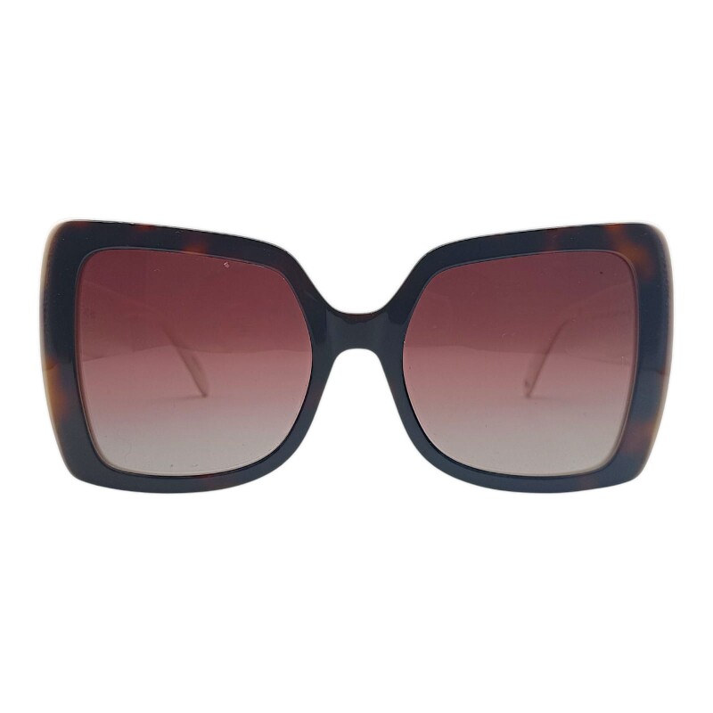 MO004053 careycombinado