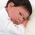 Bebe Muñeca Llorens Reborn Realista Hecha A Mano Silicona Bebe Muñeca Llorens Reborn Realista Hecha A Mano Silicona