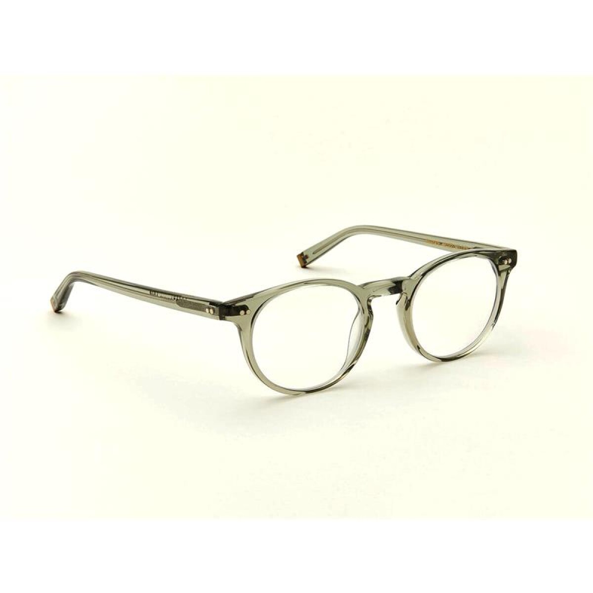 Moscot Frankie - Sage 