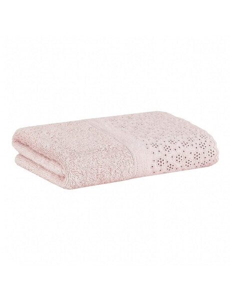 SET TOALLA BAÑO + TOALLA ROSTRO APLIQUE LOVELY BUDDEMEYER - 500G ROSA SET TOALLA BAÑO + TOALLA ROSTRO APLIQUE LOVELY BUDDEMEYER - 500G ROSA