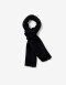 Pashminas Special Price Pashmina Liviana - Combinacion Bicolor