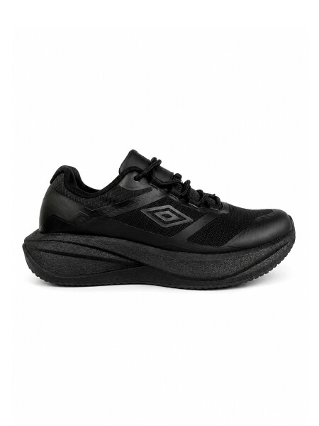 Championes Gridlock Umbro Hombre 002