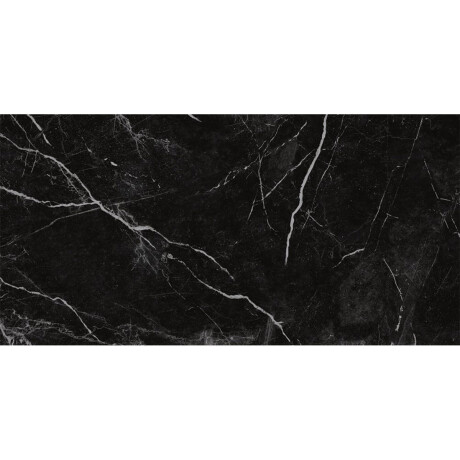 CERAMICA 61X116 MARMO NERO RECTIFICADO PULIDO GAMAS DE NEGRO
