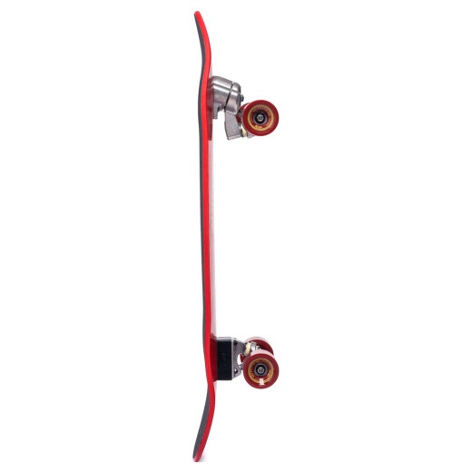 Yow Medina Panthera 33,5" - Rojo Yow Medina Panthera 33,5" - Rojo