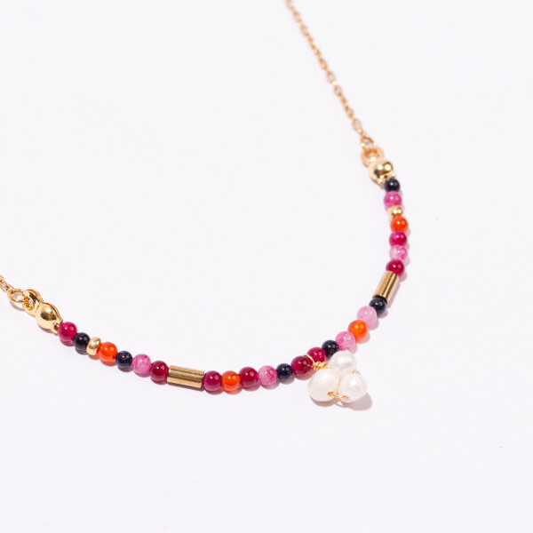 COLGANTE MERIDIONAL COLGANTE MERIDIONAL