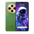 Xiaomi Redmi 14c 16gb Ram 8 Fisicas + 8 Virtual + 256 Rom VERDE