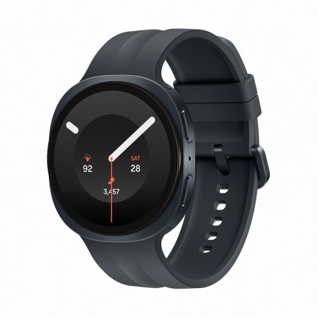 Smartwatch Samsung Galaxy Watch9 40 mm Bluetooth SM-L340 Black