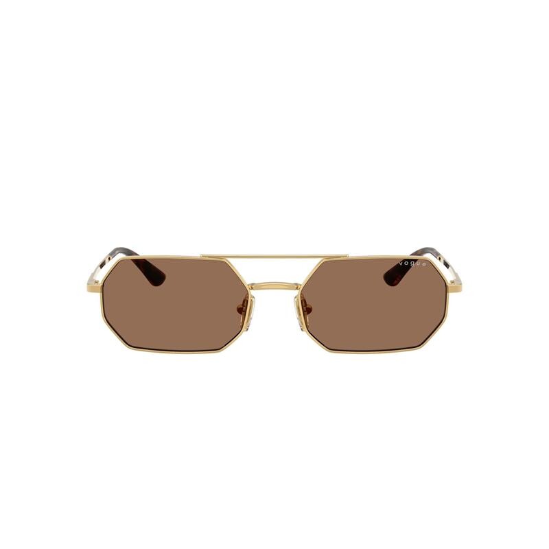 Vogue 4329-s 280/73
