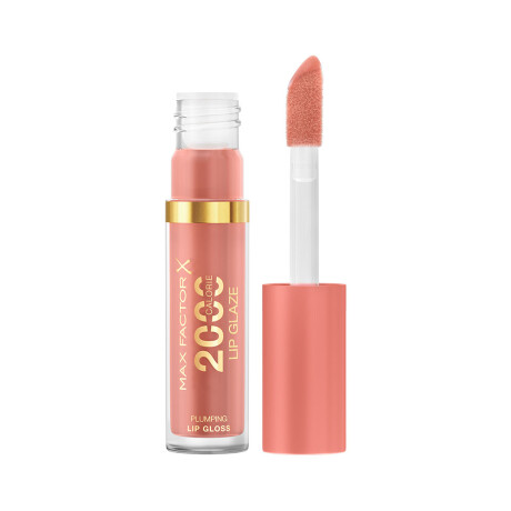 Max Factor 2000 Calorie Lip Glaze Guava Flair 50 Max Factor 2000 Calorie Lip Glaze Guava Flair 50