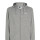 Campera O'Neill Small Logo Gris