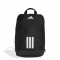 Botinera Adidas Tiro Shoebag Negro - Blanco