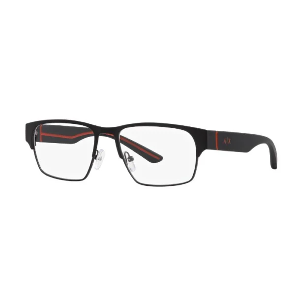Armani Exchange receta 1059 col 6000