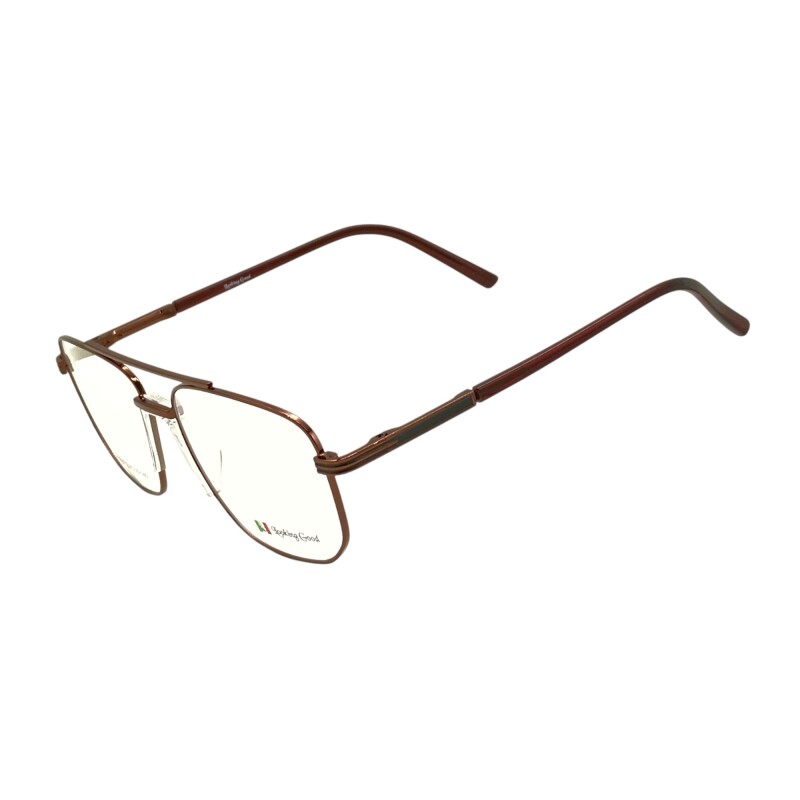 LK102732 marrónuniforme