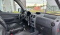 Peugeot Partner Furgon M69 - 2024 Peugeot Partner Furgon M69 - 2024
