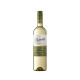Beronia Verdejo Rueda 750ml Beronia Verdejo Rueda 750ml