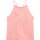 Musculosa Oshkosh Halter Bordada ROSA