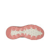 Championes Two Tone Mesh Lace Sage