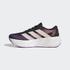 Championes Adidas Galaxy 8 Violeta