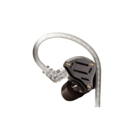 Auriculares Kz Zs10 Pro 2 Auriculares Kz Zs10 Pro 2