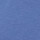 Remera polo Nicky Indigo