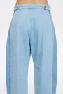 PANTALÓN Azul