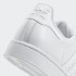 Championes Adidas Superstar II Blanco
