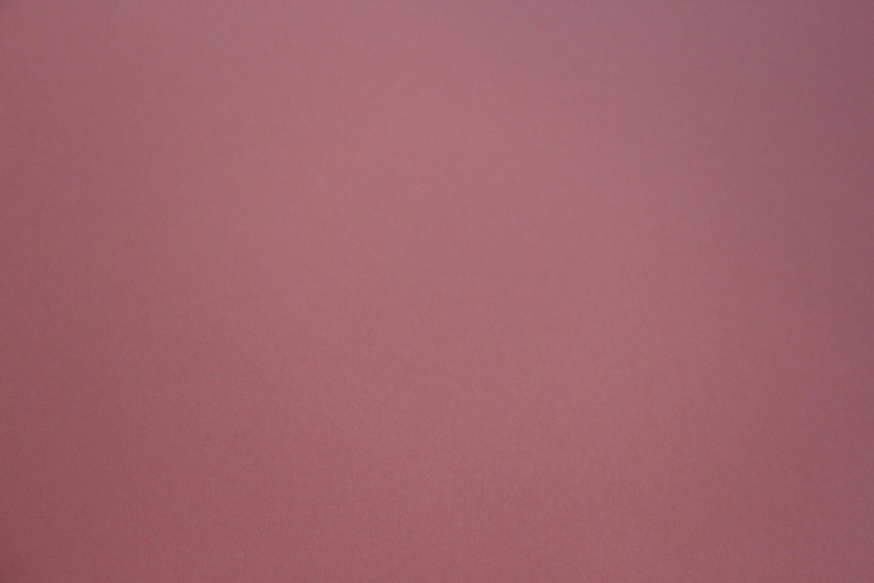 CARTULINA ESPAÑOLA COLOR 50X65 CM - COLOR FIDJI 