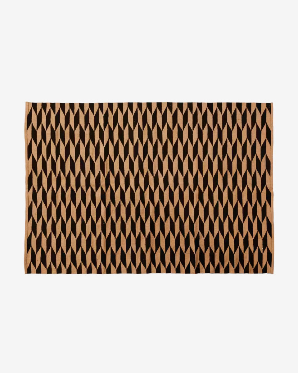 Alfombra Capsule 160 x 230 cm 