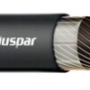 CABLE MT 50 MM2 CONDUCTOR EN ALUMINIO CLASE 2 15/25KV AISLACION XLPE NORMA ANDE CABLE MT 50 MM2 CONDUCTOR EN ALUMINIO CLASE 2 15/25KV AISLACION XLPE NORMA ANDE
