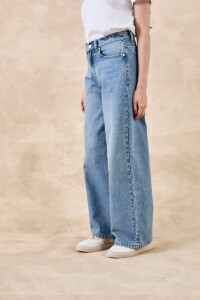 Jean Recto Jean
