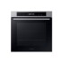 Horno Eléctrico Samsung con vapor 70 litros NV7B4040VAS/BG Horno Eléctrico Samsung con vapor 70 litros NV7B4040VAS/BG