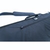 Funda - Firewire - All Day Bag - Longboard - 9.8 - Black