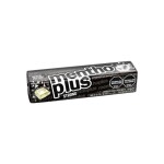 MENTHOPLUS STRONG 12X12X29,4G única