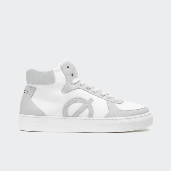 Championes Loci Legend Blanco