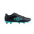 Calzado Touch FG Umbro Hombre 02s