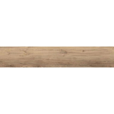 PISO VINILICO SPC CLICK 18.3X1.53 5.5MM/0.5 CAPA DE USO GAMAS DE MADERA
