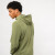 Campera Northbound Umbro Hombre 00v