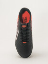 Championes ILLUSION F5 Umbro Hombre 140