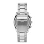 Reloj Maserati Traguardo R8853151005 0