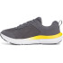 UA Charged Assert 10-GRY GRY-025