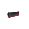 FARO TRASERO IZQUIERDO AMAZON / SENDA 91/... FUME (OUTLET) Faro Trasero Izquierdo Amazon / Senda 91/... Fume (outlet)