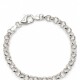 Pulsera Rolo Pulsera Rolo