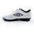 Championes Classico II TF Umbro Niños 092