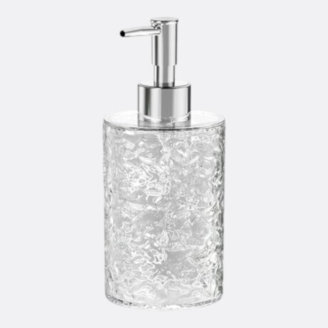 Accesorio Para Baño 400ml Accesorio Para Baño 400ml