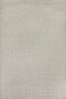PURE ALFOMBRA PURE PUR/B217/AN15/ 200X290 WOOL/COCOON BEIGE