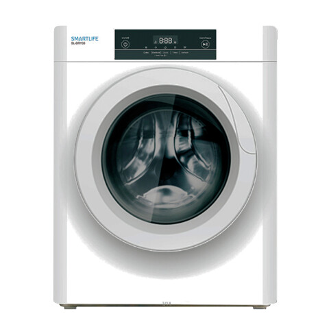 Secarropa Smartlife Sl-dry03 3 Kg SECARROPA SMARTLIFE 3KG SL-DRY03