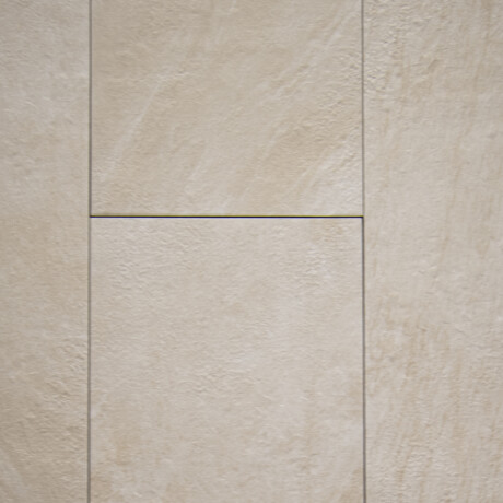 Porcelanato Beige Rustico Antideslizante 30X60Cm 8.5Mm Piso Pared GAMAS DE BEIGE