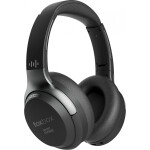 AURICULAR INALAMBRICO FOXBOX BOOST OASIS Negro