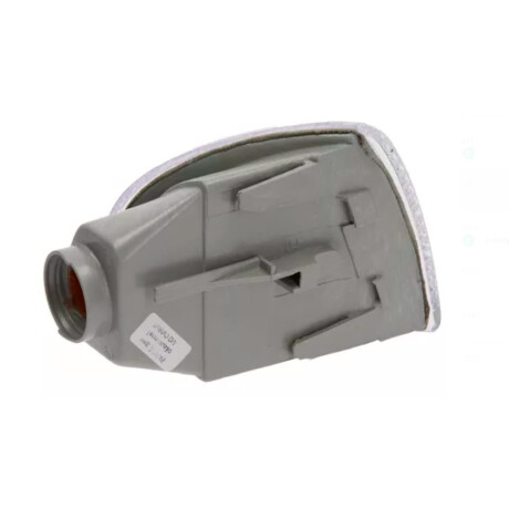 FAROL VOLKSWAGEN GOL 95/ SEÑALERO DEL.IZQ. CRISTAL T-ARTEB - FAROL VOLKSWAGEN GOL 95/ SEÑALERO DEL.IZQ. CRISTAL T-ARTEB -