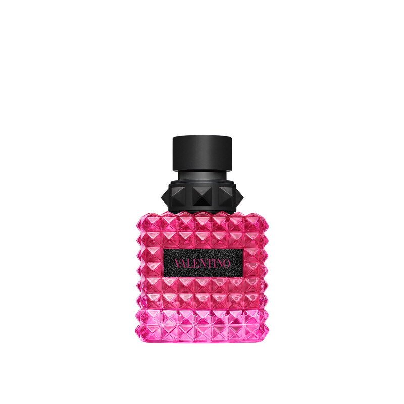 Perfume Valentino Born In Roma Extradose Donna Edp 50 Ml. Perfume Valentino Born In Roma Extradose Donna Edp 50 Ml.